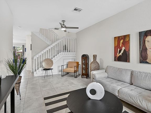4th image of 6585 N Anise Court