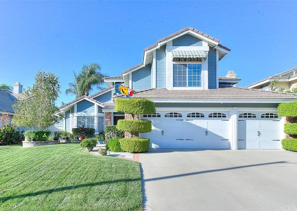 1st image of 1674 Rosemist Ln