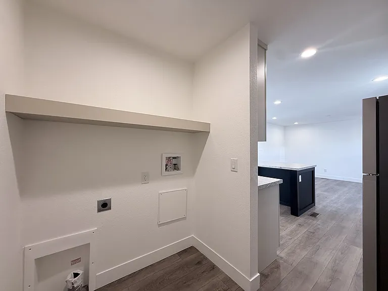 2060 N Center St #72 — Photo 13