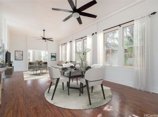 91-1138 Garton St, Ewa Beach, HI 96706
