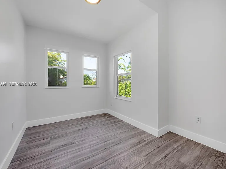 2426 SW 25th St #2426 — Photo 11