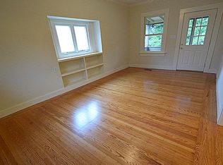 445 Montecito Ave, Corte Madera, CA 94925