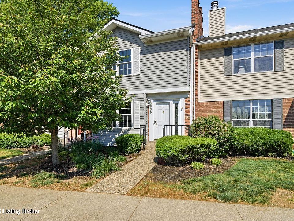 1st image of 8609 Birch Ct