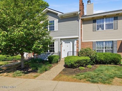 8609 Birch Ct, Briarwood, KY, 40242