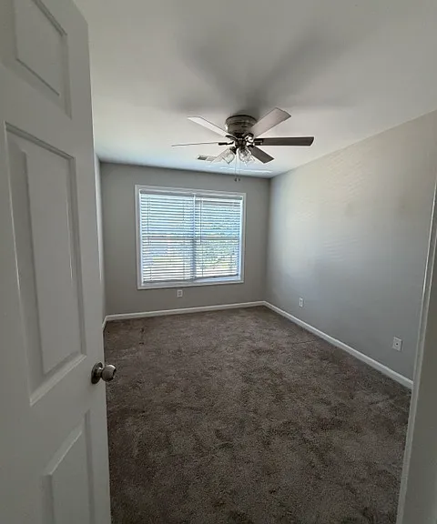 3264 Tiburon Way — Photo 2