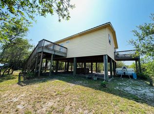 506 Adolfo Rd, Aransas Pass, TX 78336
