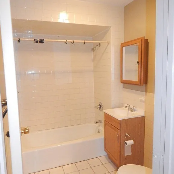 116 Grant Ave #16 — Photo 7