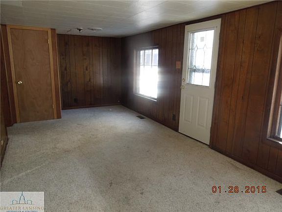 4th image of 1066 Greenwood Ave