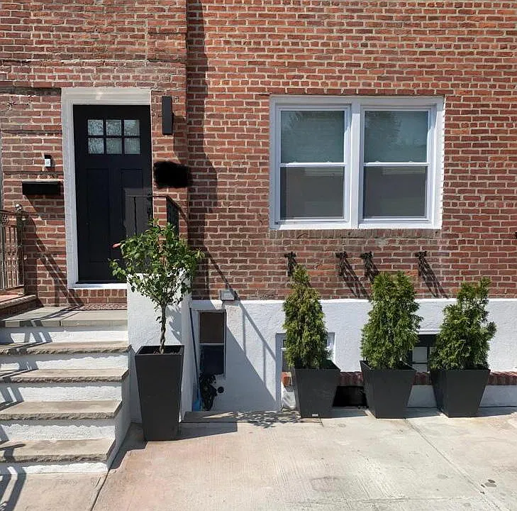 114-72 225th St
