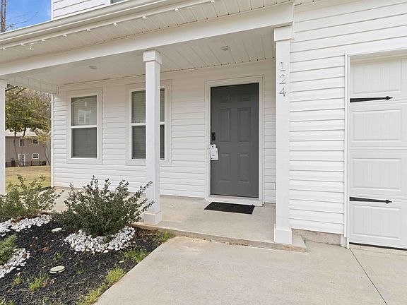 5th image of 124 Brooks Dr