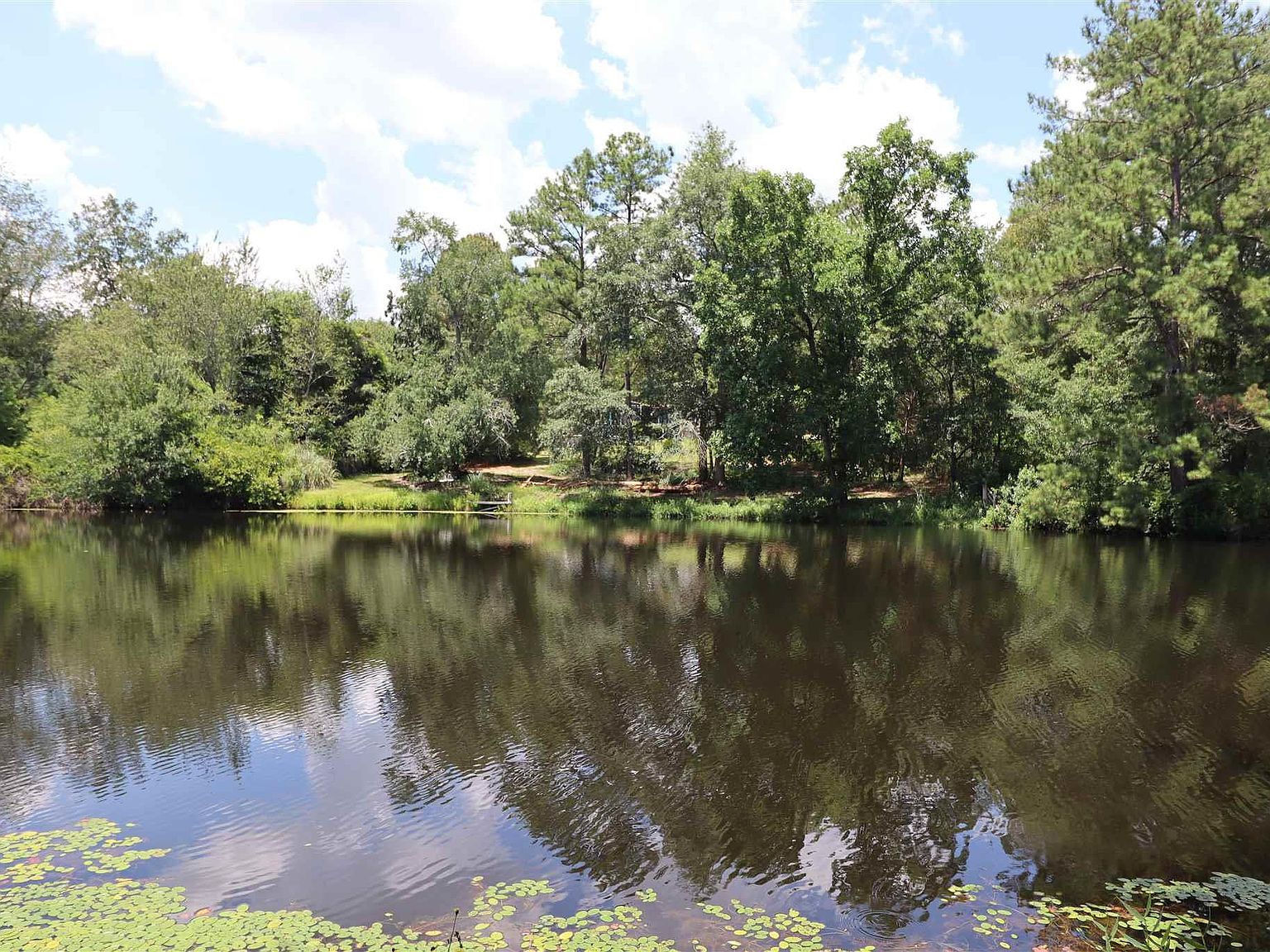 1750 Nazareth Rd, Lexington, SC 29073 Zillow