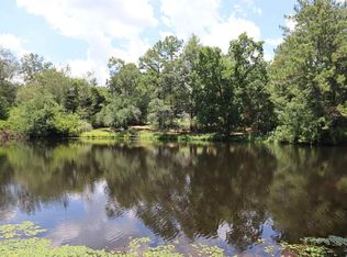 1750 Nazareth Rd, Lexington, SC 29073