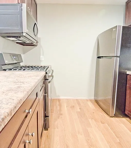 94 Florida St #1 — Photo 13
