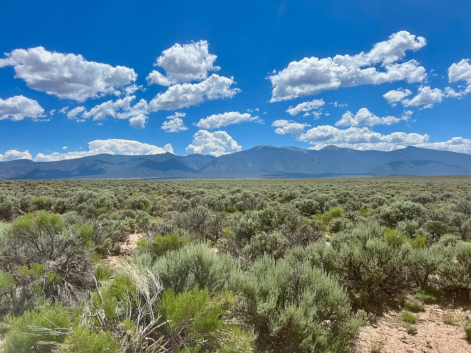 1st image of Sunshine Valley Upc Rd #1070177069