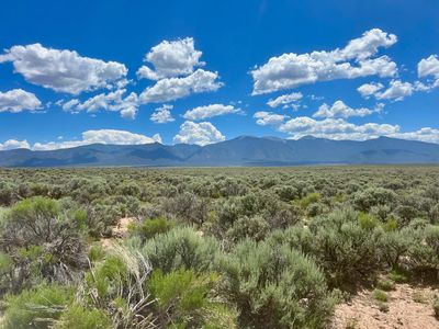 Sunshine Valley Upc Rd #1070177069, Questa, NM, 87556