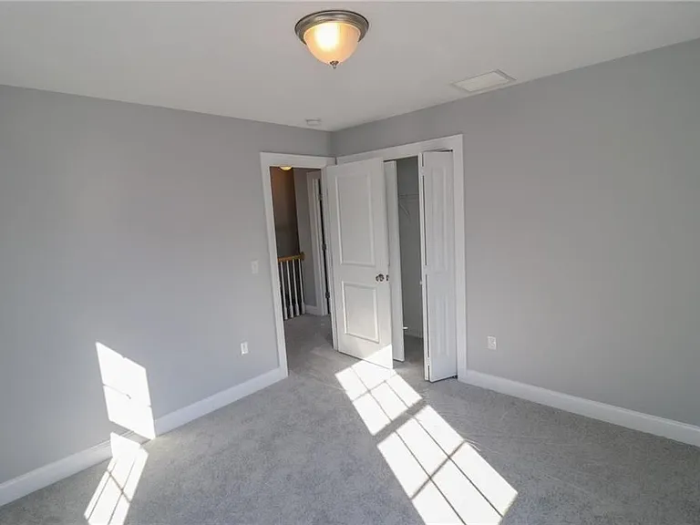 129 Mill St #1 — Photo 18
