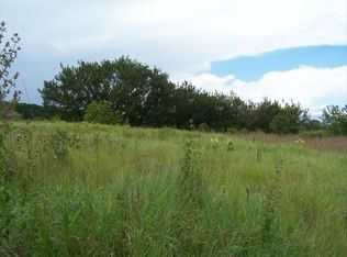 Huina Rd LOT 19-B, Kurtistown, HI 96760