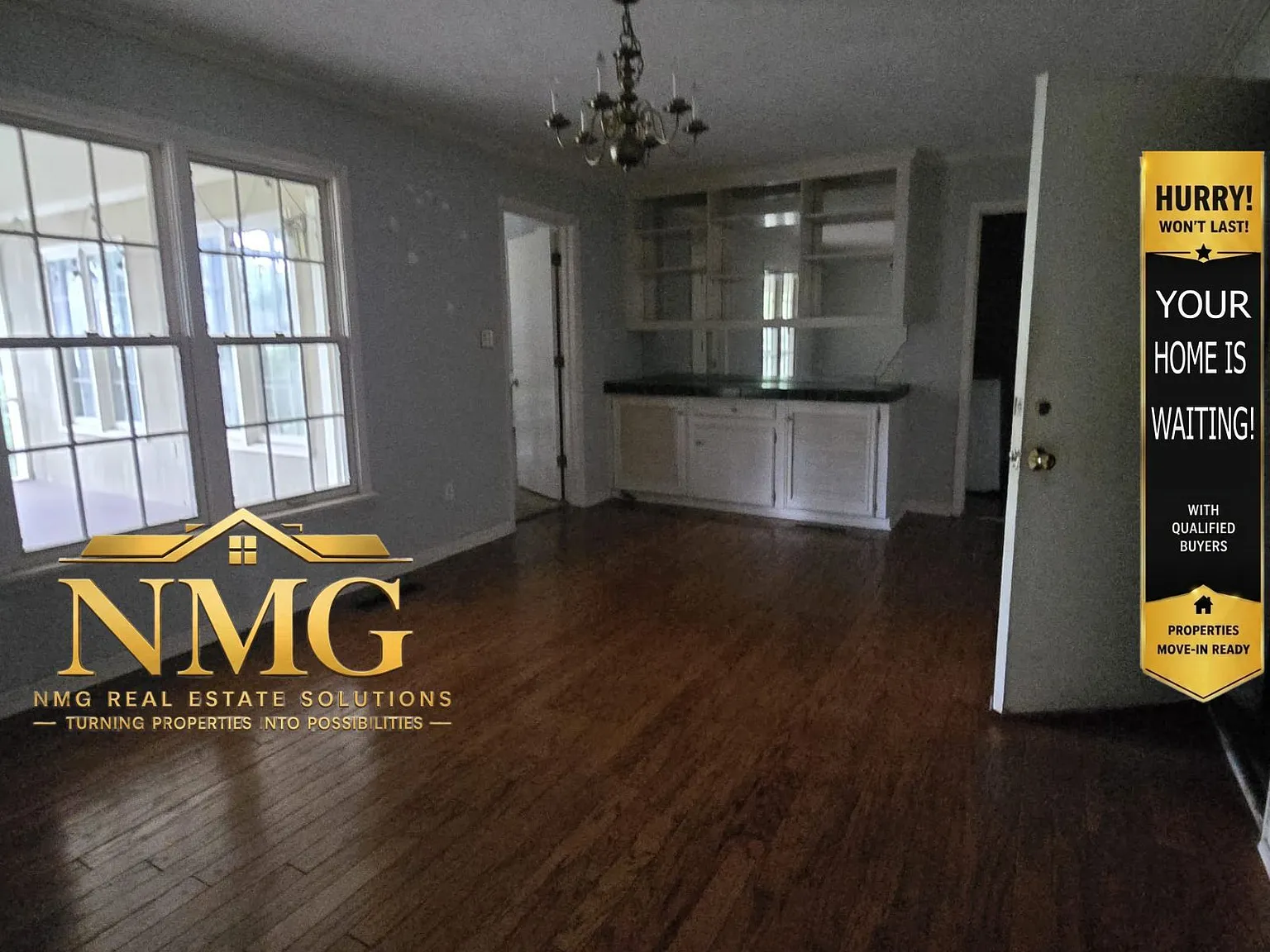 4247 East Ridge Drive - 1 — Photo 1