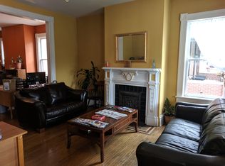 413 E Main St, Madison, IN 47250