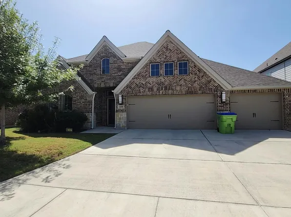 14210 Swift Breeze Dr, San Antonio, TX 78254