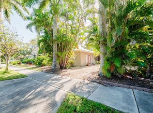 521 W Olympia Ave, Punta Gorda, FL 33950