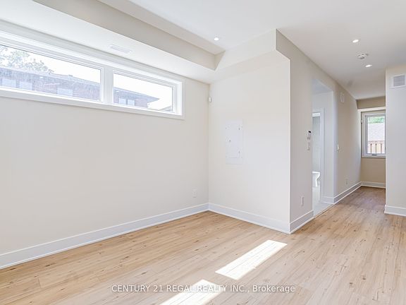4th image of 171 Gamma St