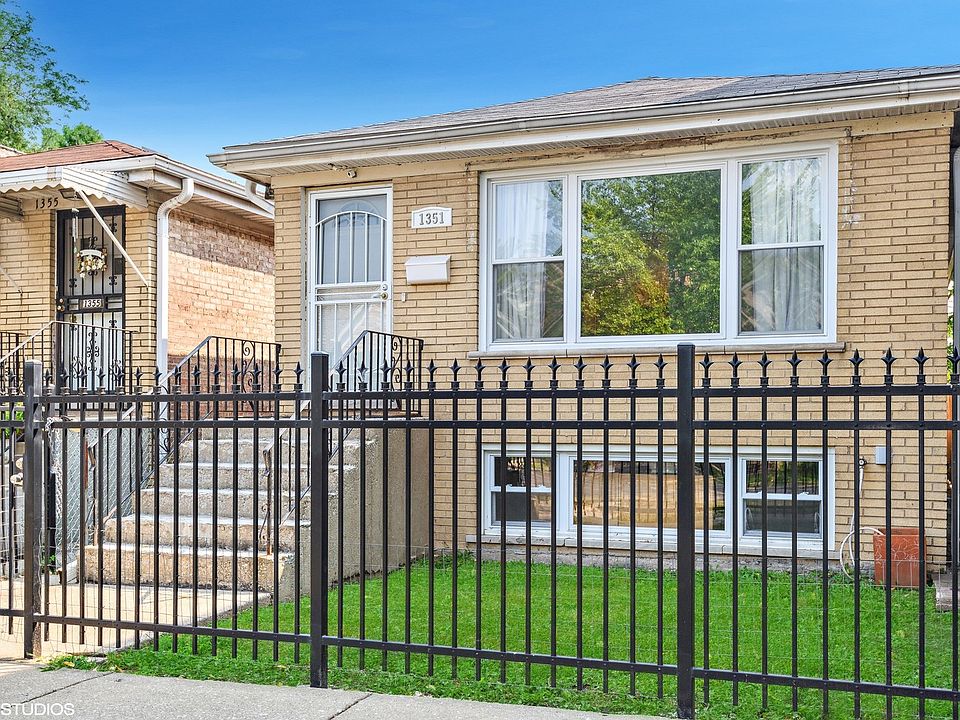 1st image of 1351 N Lawndale Ave