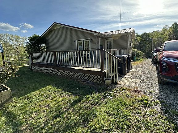 5th image of 231 Cox Rd