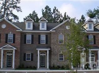 4952 Exton Park Loop, Wilmington, NC 28405
