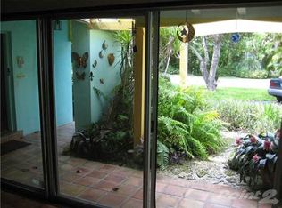 7730 SW 134th St, Pinecrest, FL 33156