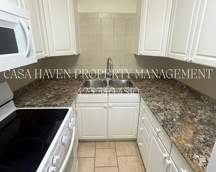 189 Cedar Point Rd #6 — Photo 6