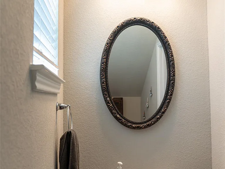7010 Silverleaf Oak St — Photo 18