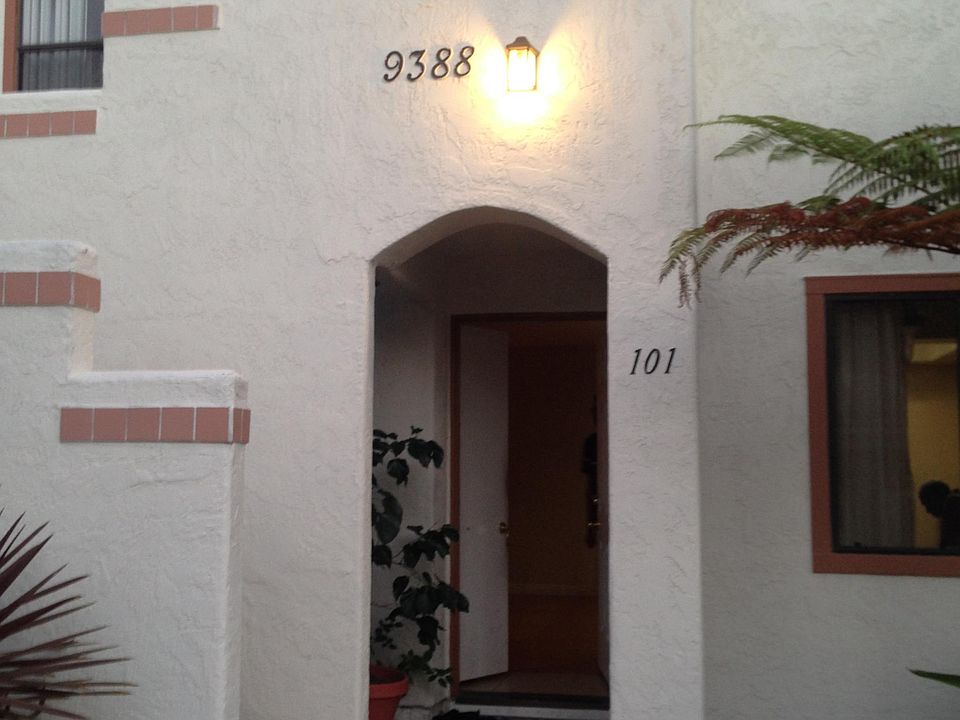 1st image of 9388 Twin Trails Dr Unit 101