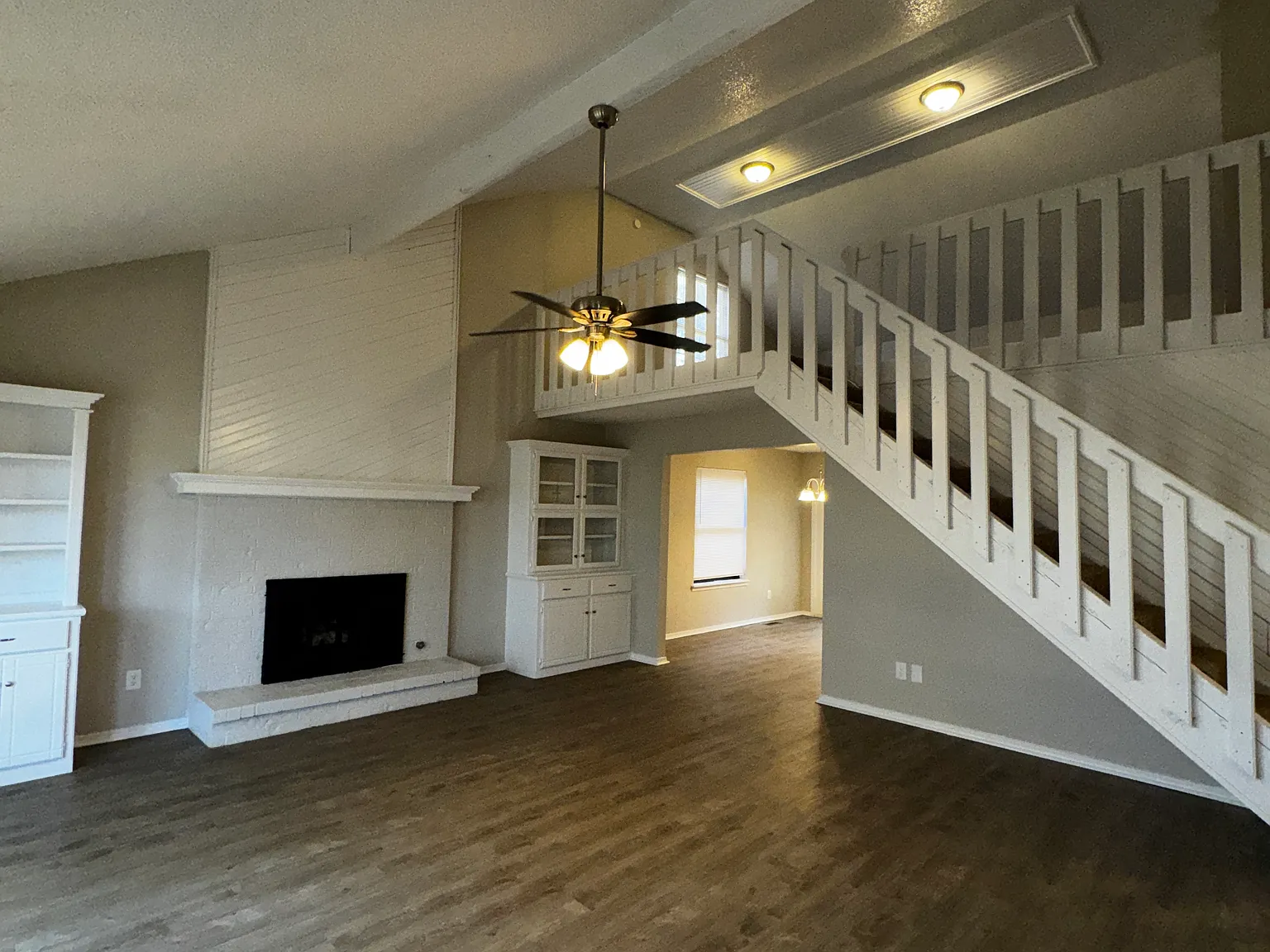 8304 Northwest 109th Terrace — Photo 4
