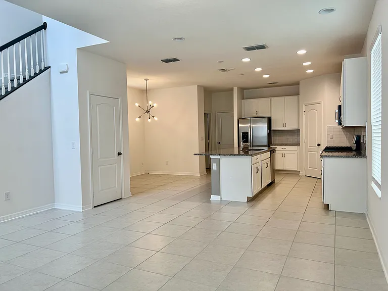 12591 Encore At Ovation Way — Photo 7