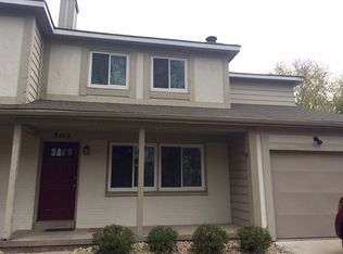 3115 Patty Ln, Middleton, WI 53562