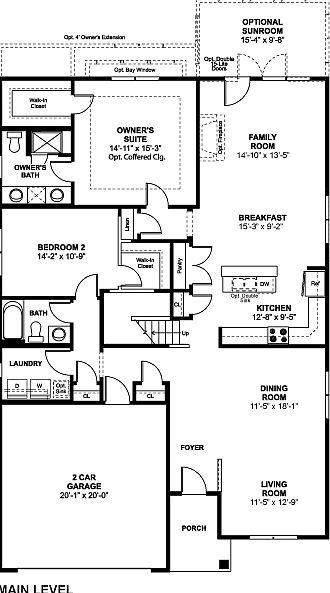 SpecFloorPlanImage
