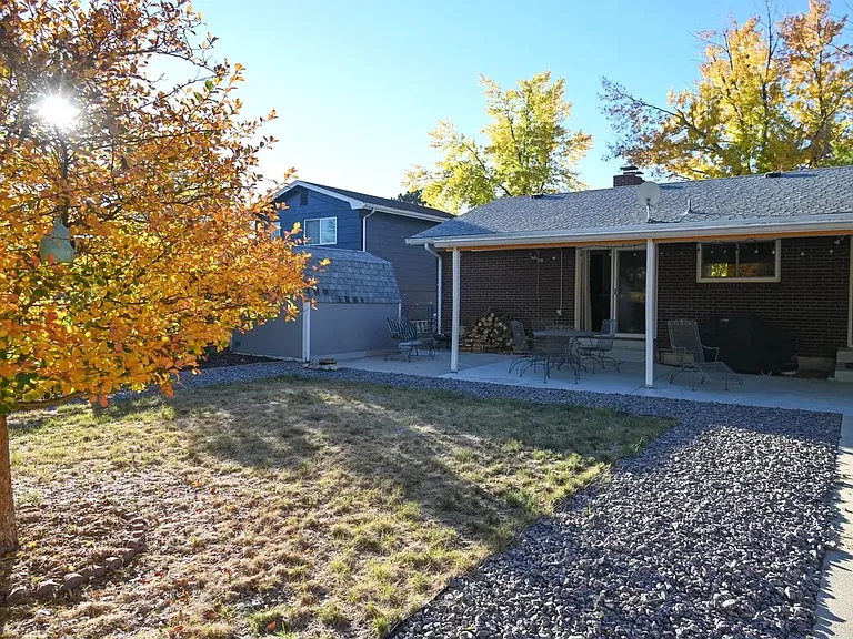 2526 E Caramillo St — Photo 11