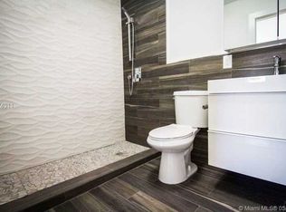 354 SW 24th Rd, Miami, FL 33129