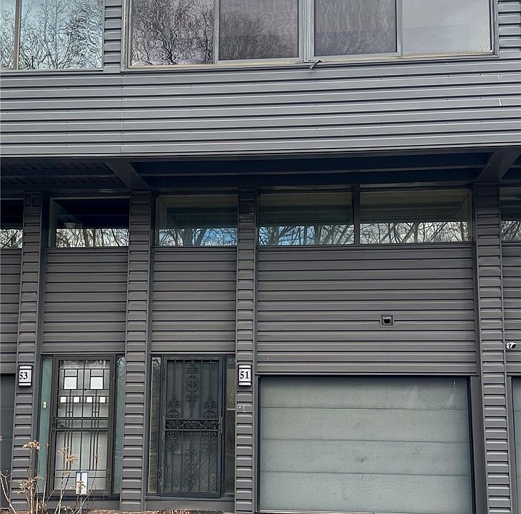 1st image of 51 Blackbriar