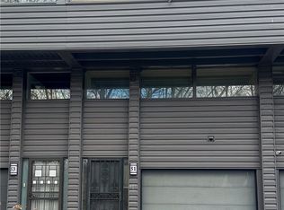 51 Blackbriar, Danville, IL