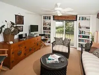 Pueohala Pl — Photo 12