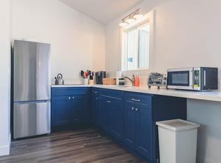 1635 33rd St #A, San Diego, CA 92102
