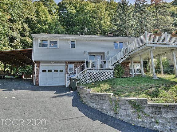 4th image of 46 Edgemere Ave