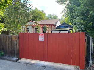 1550 N Willow St, Denver, CO 80220