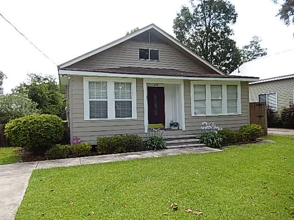 240 N 7th St, Ponchatoula, LA 70454