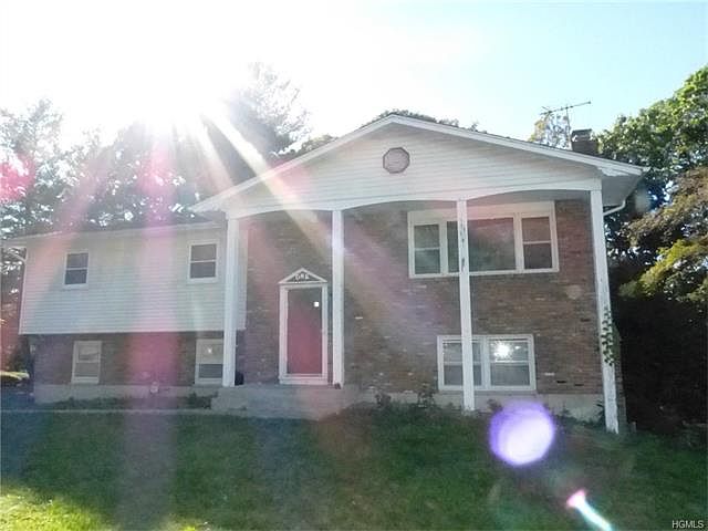 1st image of 1 N Delaware Dr