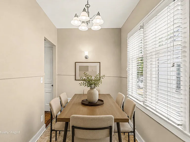 2125 Wealthy St SE #1 — Photo 15