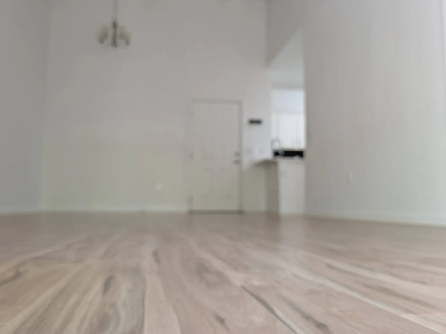 3 bed, 1150 sqft, $1,750 — Photo 4