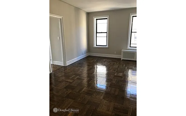 Sold by Douglas Elliman | media 2